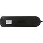 Voir la diapositive 3 : ESSENTIEL B Multiprise 5 prises multiswitch