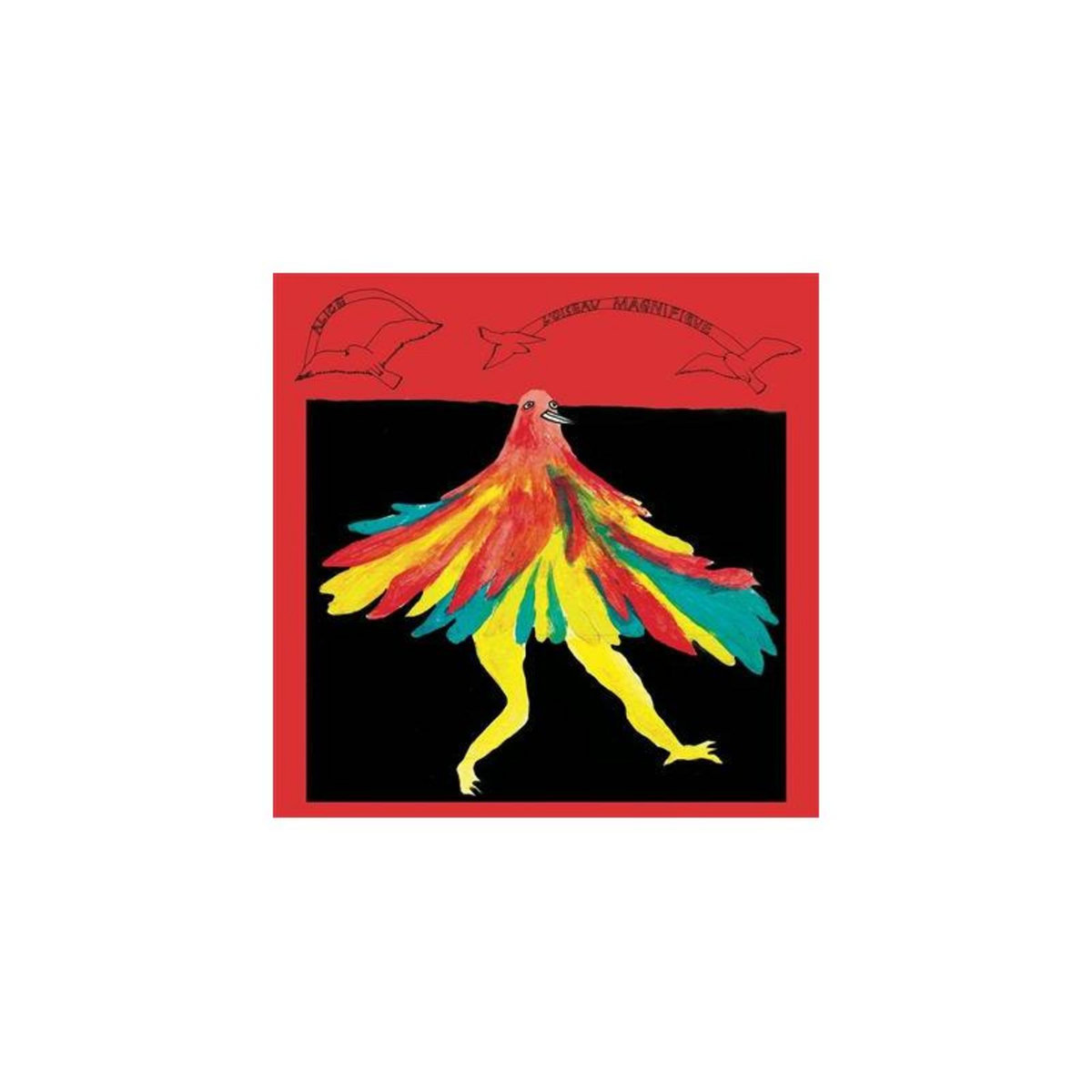 Club Coco Ahora ! The Latin Sound Of Now