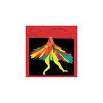 Club Coco Ahora ! The Latin Sound Of Now