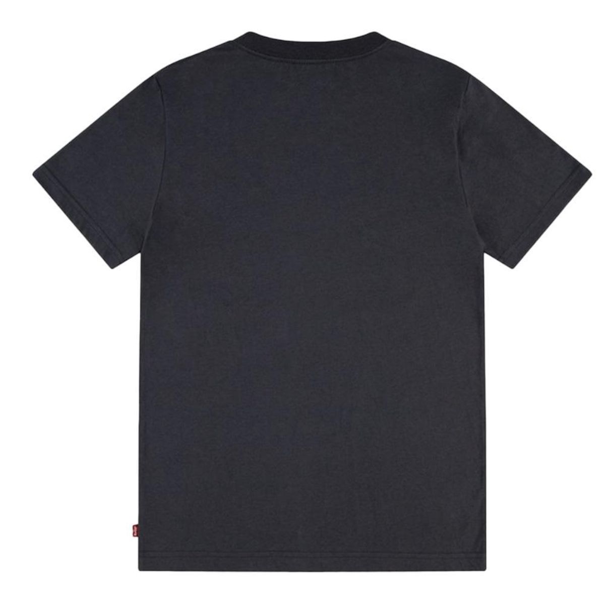 Levi's T shirt  Garçon Levi's 8E8568