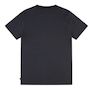 Voir la diapositive 2 : Levi's T shirt  Garçon Levi's 8E8568