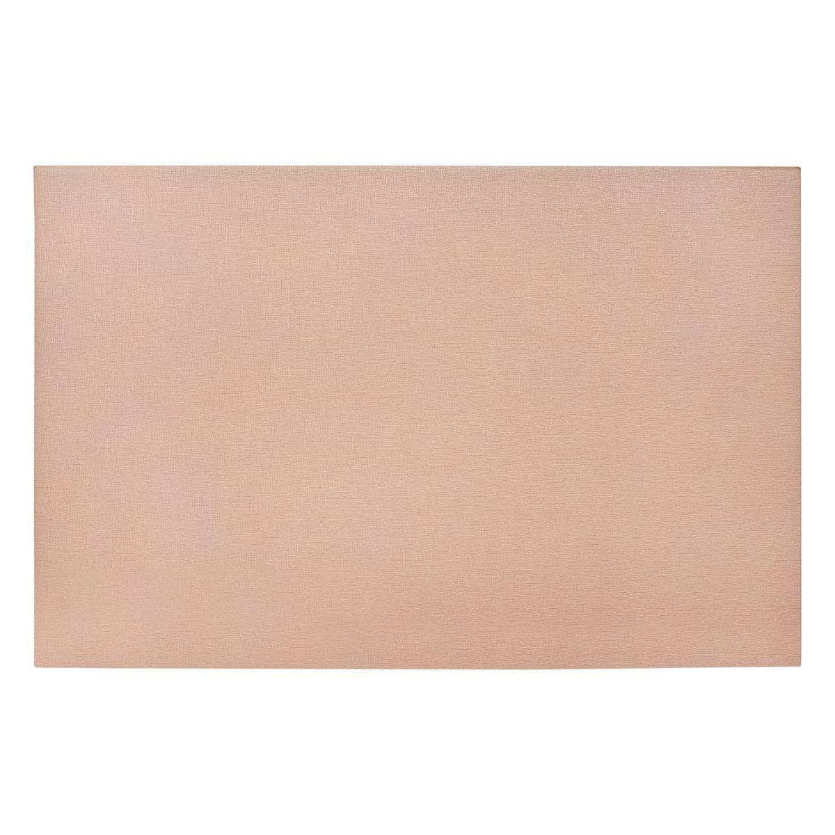 ATMOSPHERA Lot de 2 sets de table MAX