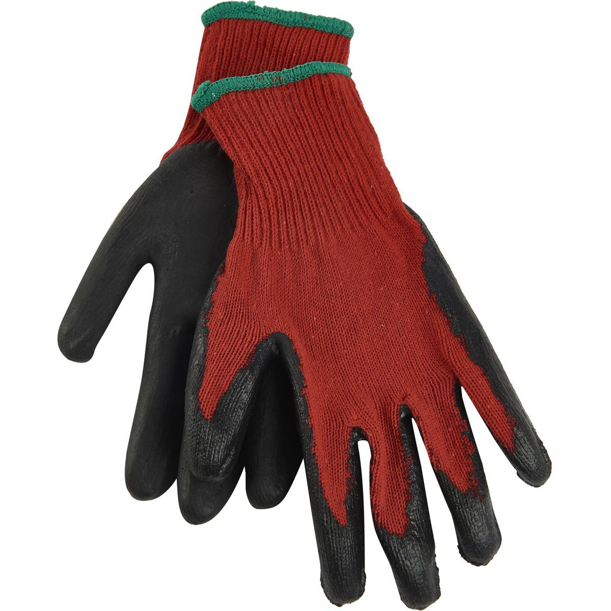 GARDENSTAR Gants de jardinage multifonctions taille 11 (XXL)