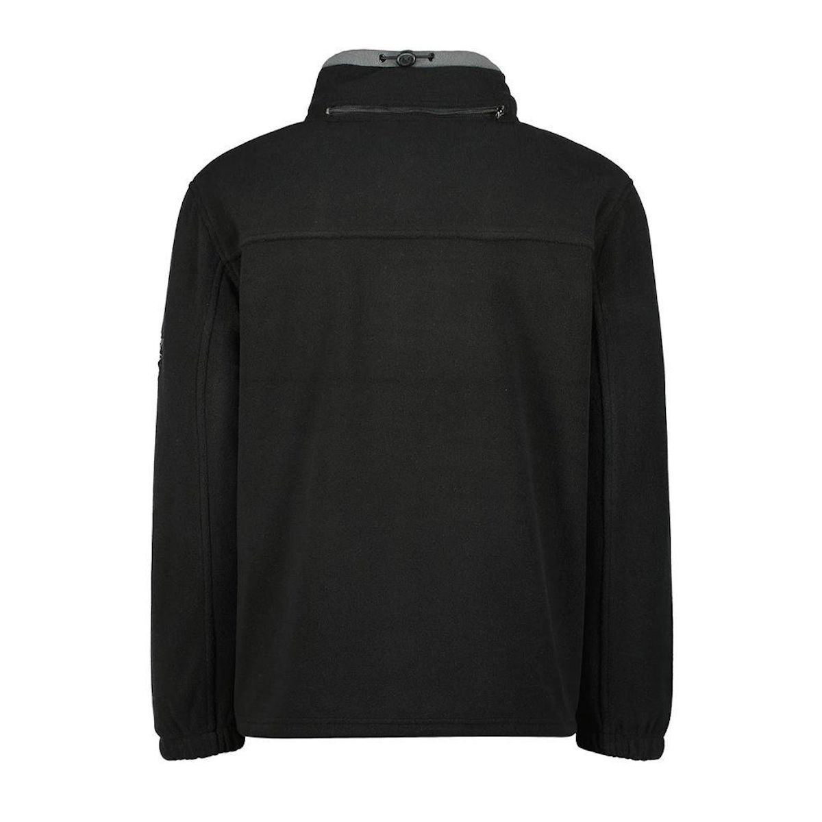 GEOGRAPHICAL NORWAY Veste Polaire e Homme Geographical Norway Tamazonie