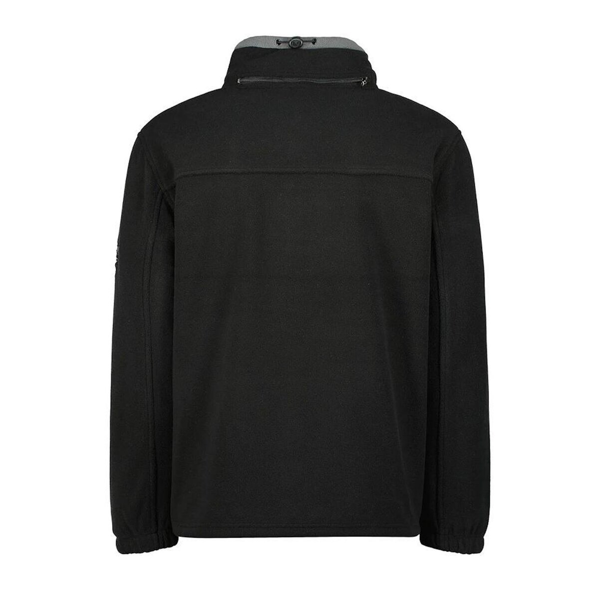 GEOGRAPHICAL NORWAY Veste Polaire e Homme Geographical Norway Tamazonie