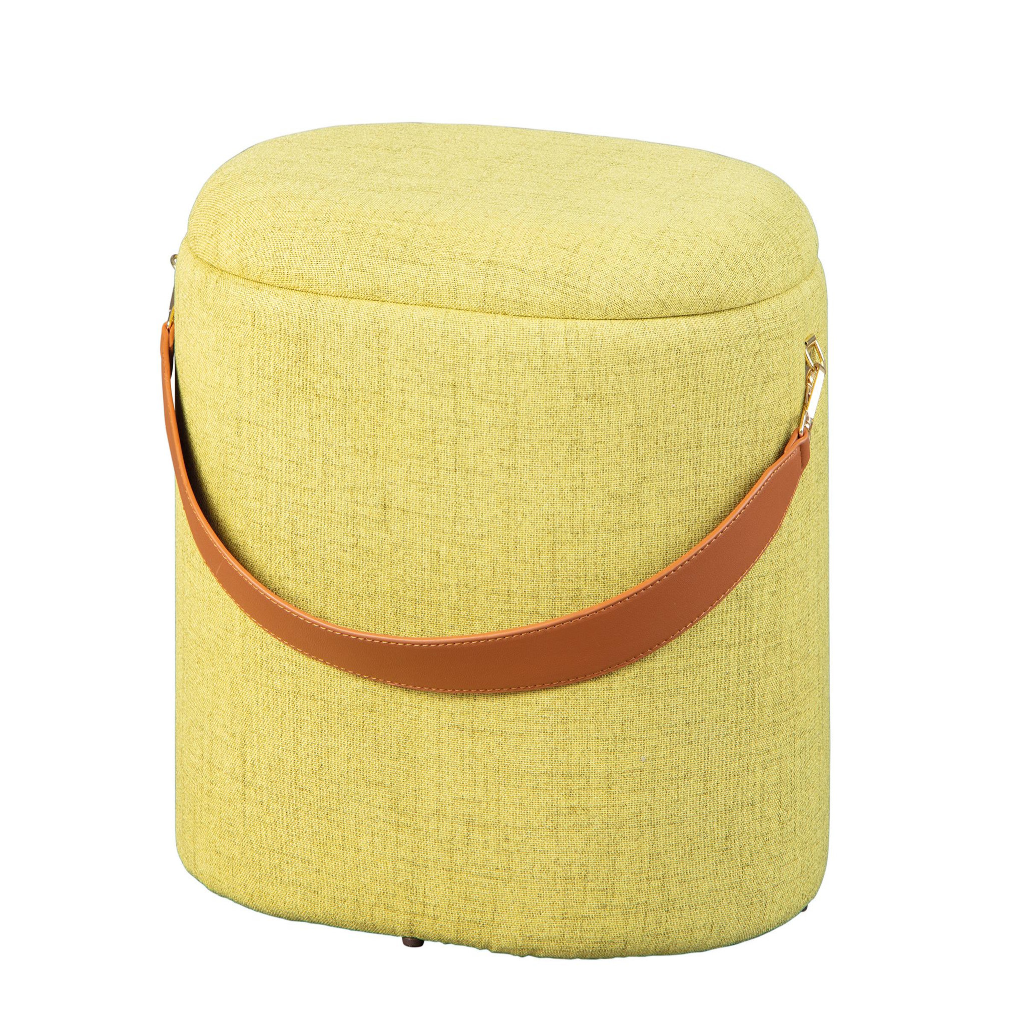 INTERLINK Tabouret DILIA