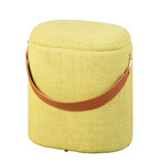 INTERLINK Tabouret DILIA