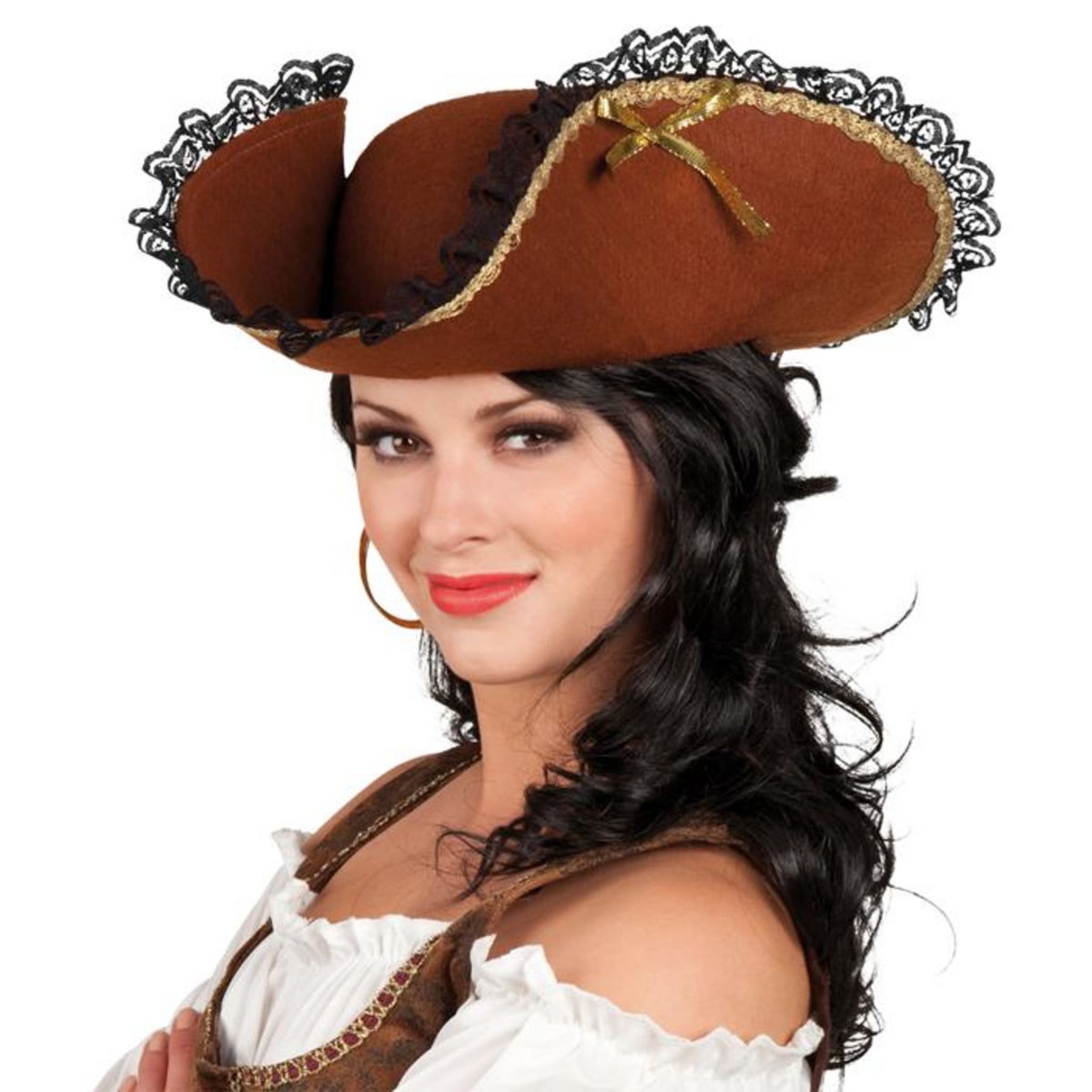 Boland Chapeau Fanny