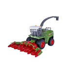Jamara Voiture télécommandée Fendt Katana ensileuse RC 1:24S