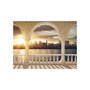 Voir la diapositive 2 : Paris Prix Papier Peint  Dream About New York