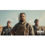 Voir la diapositive 3 : Call of Duty: Vanguard Xbox One