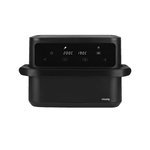 HKOENIG Friteuse Hkoenig FRY960 sans huile 10 litres