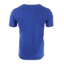 UMBRO T-shirt Bleu Homme Umbro Match