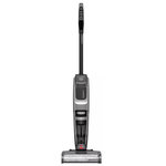 BISSELL Aspirateur laveur rechargeable gris - 3913N