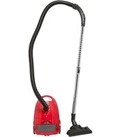 Aspirateur avec sac HOOVER HE322PET H-ENERGY 300