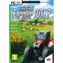 Professional Farmer 2017 - PC