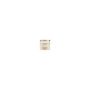 Voir la diapositive 4 : KitchenAid Robot multifonction 5KFP0719EAC Creme