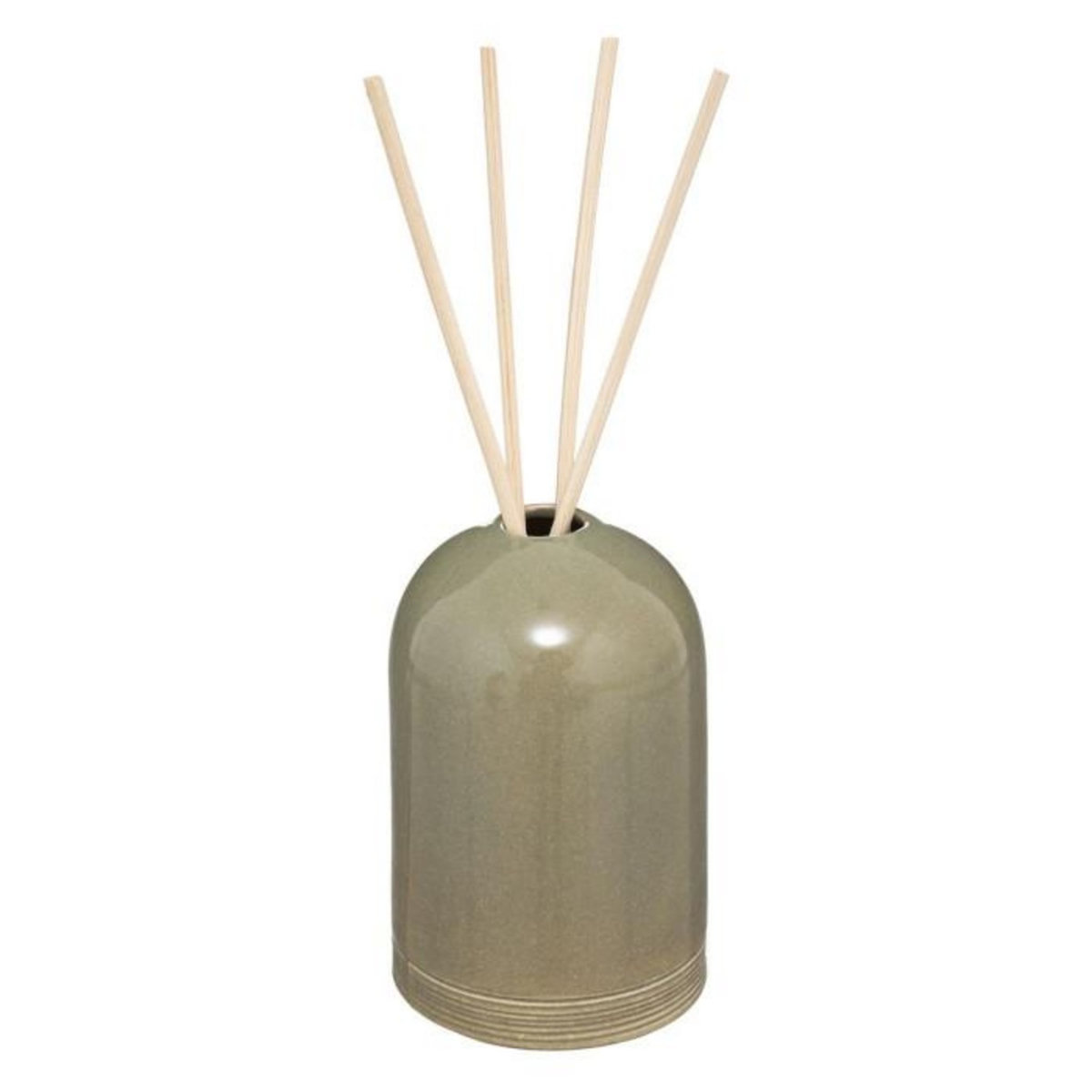 ATMOSPHERA Diffuseur de Parfum  Paola  150ml Fève de Tonka