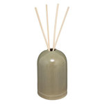 ATMOSPHERA Diffuseur de Parfum  Paola  150ml Fève de Tonka