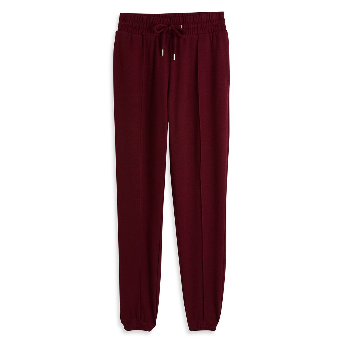 INEXTENSO Jogging rose femme