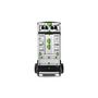 Voir la diapositive 3 : FESTOOL Boîtier rallonge SYS PowerHub SYS PH FR BE CZ SK PL FESTOOL 201682