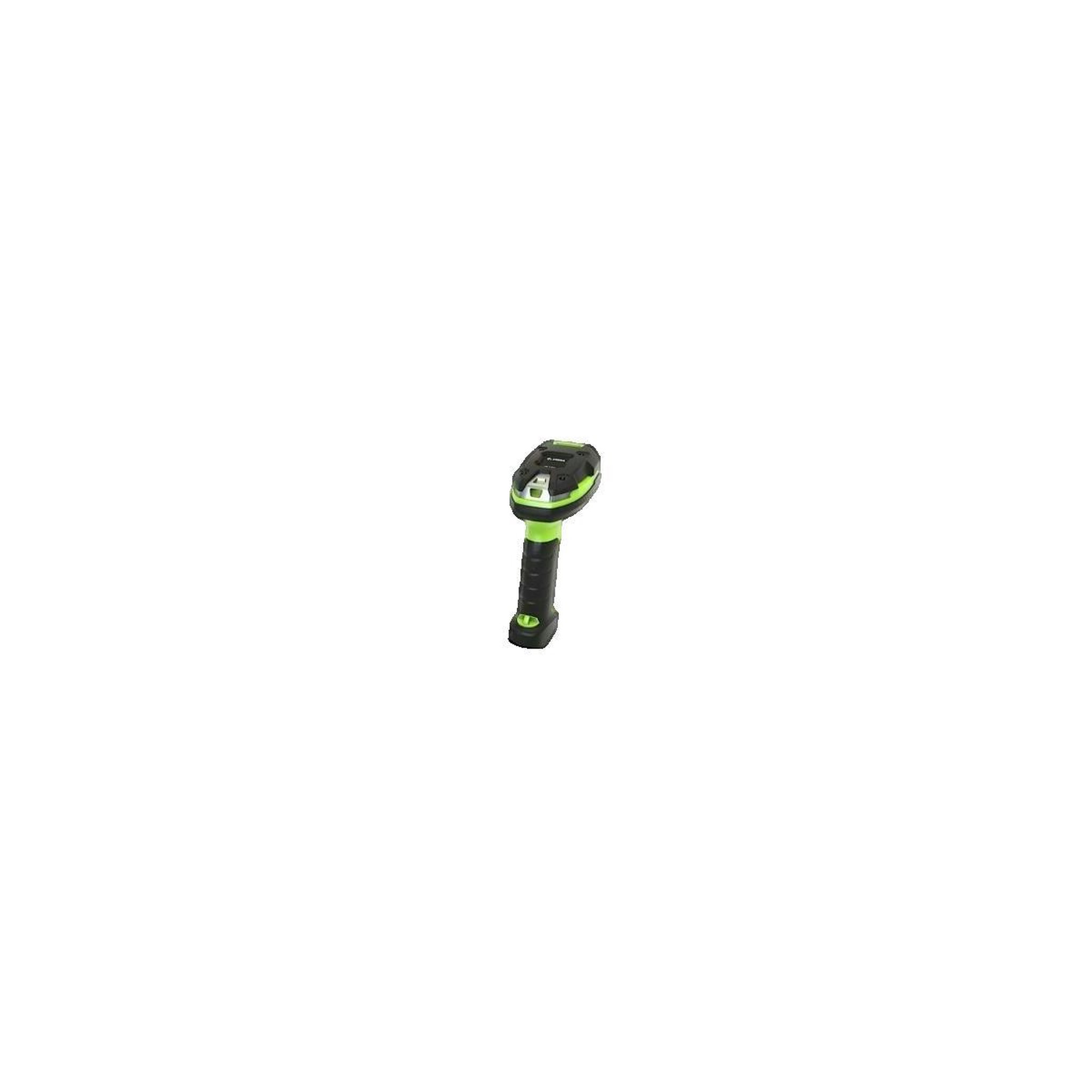 Voir la diapositive 2 : Zebra Lecteur de codes-barres Zebra LI3678-ER portable Bluetooth