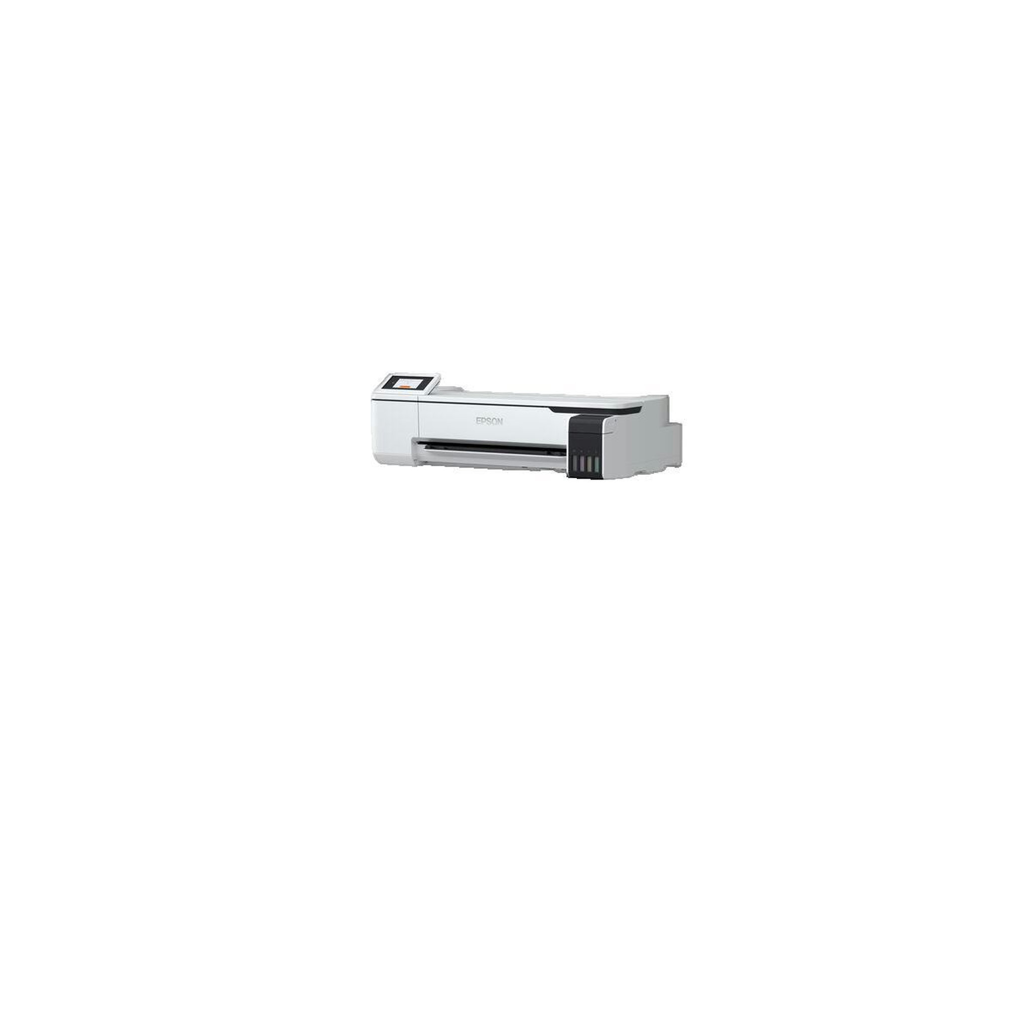 Epson Cartouche d'encre Epson SureColor SC-T3100X Magenta 140 ml
