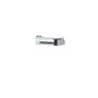 Voir la diapositive 1 : Epson Cartouche d'encre Epson SureColor SC-T3100X Magenta 140 ml