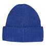 Voir la diapositive 2 : CALVIN KLEIN JEANS Bonnet  Homme Calvin Klein Jeans Beanie