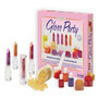 Voir la diapositive 1 : Sentosphère Gloss party - Kit créatif