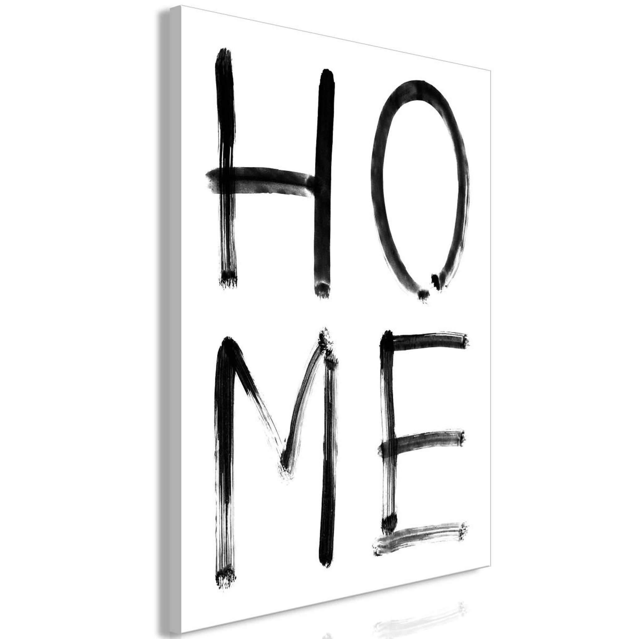 Voir la diapositive 1 : Paris Prix Tableau Imprimé  Home Expression