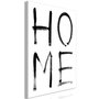 Voir la diapositive 1 : Paris Prix Tableau Imprimé  Home Expression