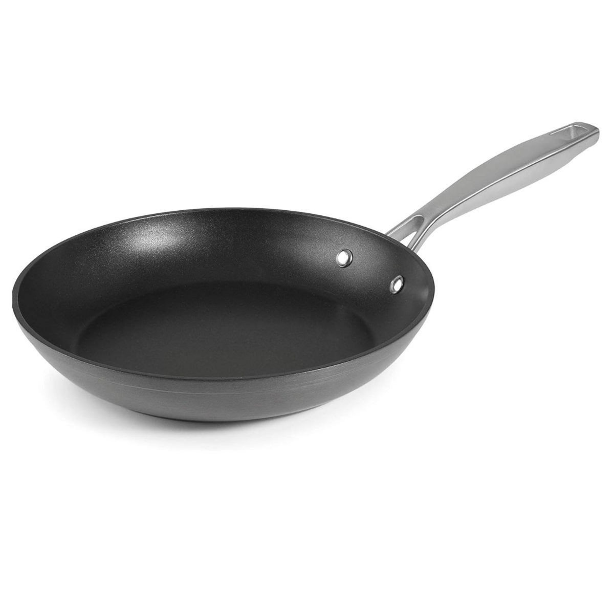 Lacor Poêle antiadhésive 24cm - 48724