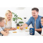 Voir la diapositive 5 : Winning Moves Jeu d'ambiance Winning Moves Goddit Stitch