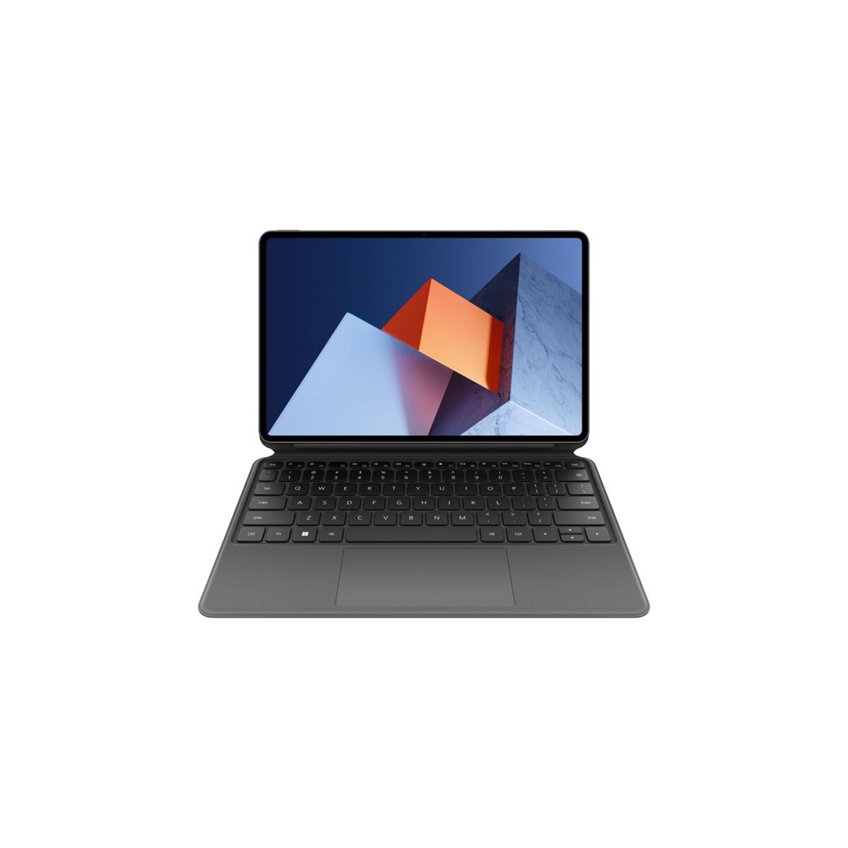 Huawei Matebook E i5 16 512 W11 PC hybride