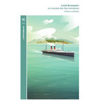 JE CONNAIS DES ILES LOINTAINES. POESIES COMPLETES, Brauquier Louis