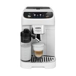 DELONGHI Machine à café automatique De'Longhi Magnifica Plus ECAM 320.60.W