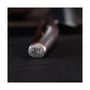 Voir la diapositive 3 : MIYABI Couteau japonais Shotoh  6000 MCT