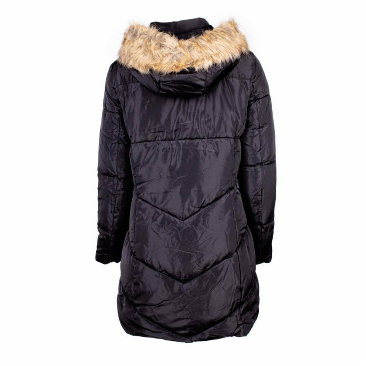 Only Doudoune  Femme Only Mynte