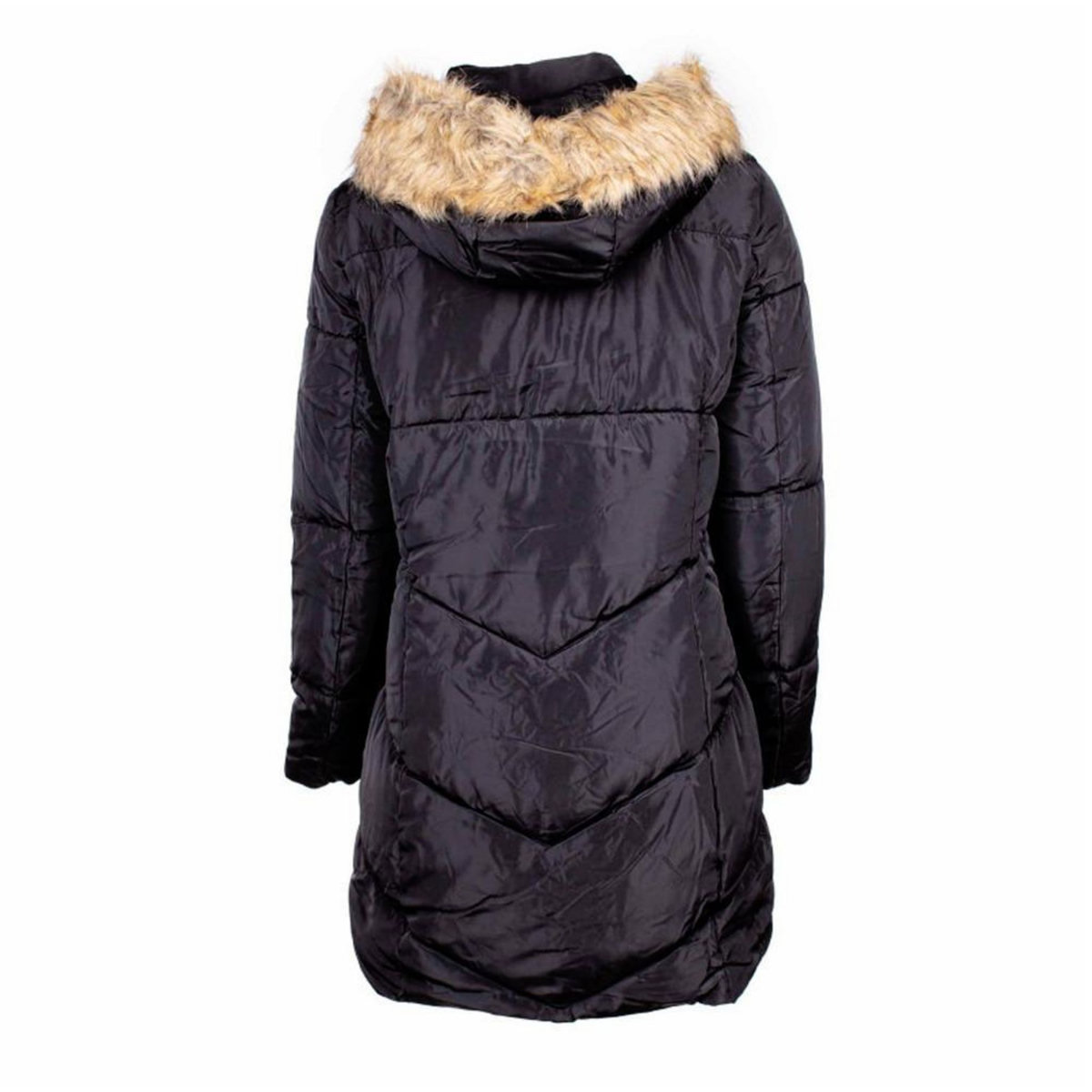 Only Doudoune  Femme Only Mynte