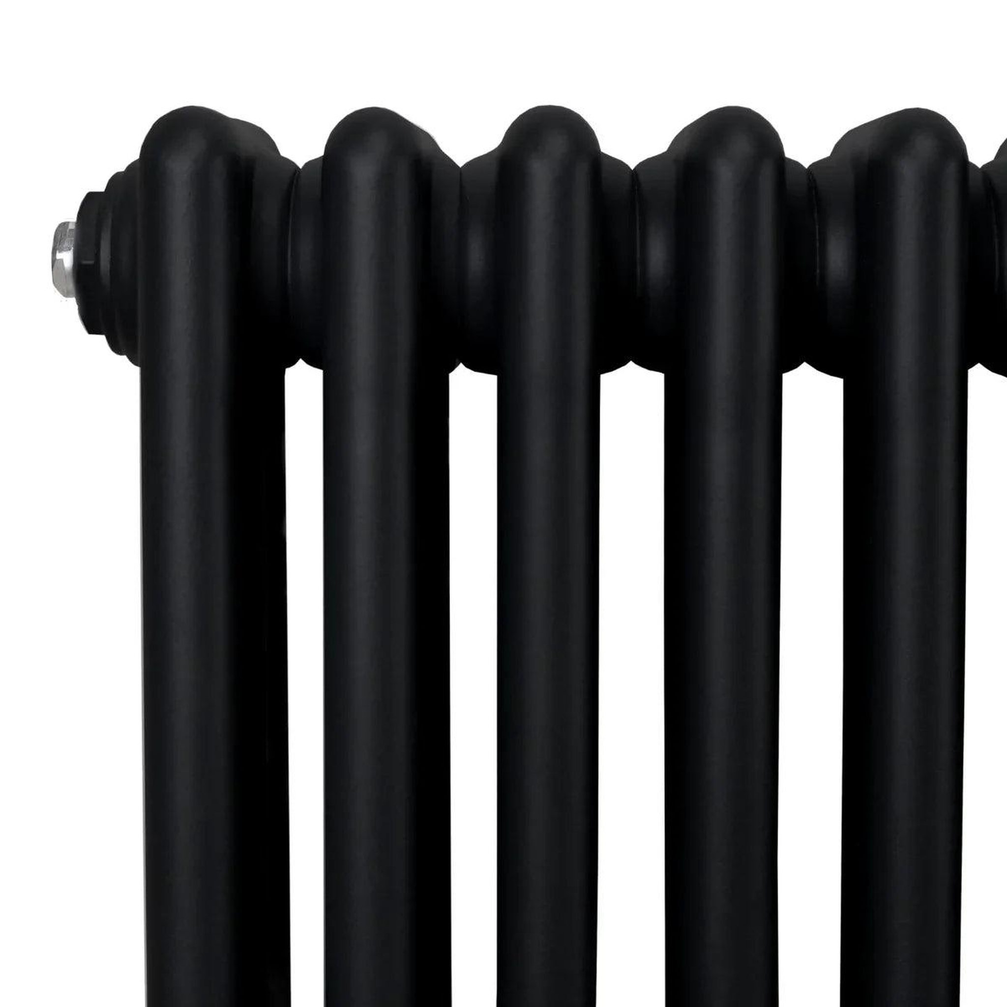 Voir la diapositive 3 : MONSTERSHOP Radiateur traditionnel à 3 colonnes – 300 x 1192 mm