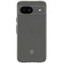 Voir la diapositive 5 : FORCE CASE Coque Google Pixel 8A Transparente