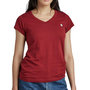 Voir la diapositive 1 : G-Star Raw T shirt  Femme G  tar Raw Eyben D21314