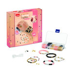 MAPED Imagin Style - Bracelets Glamour