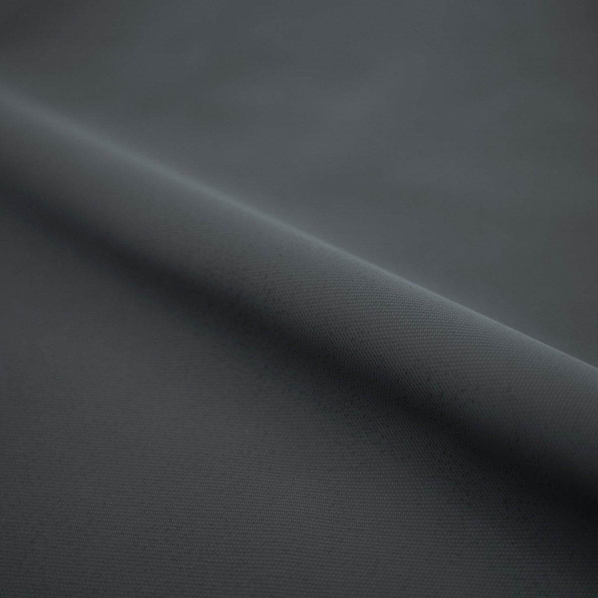 Rendez vous déco Lot de 2 chaises pour îlot central 65 cm en cuir synthétique cannelle - Misty