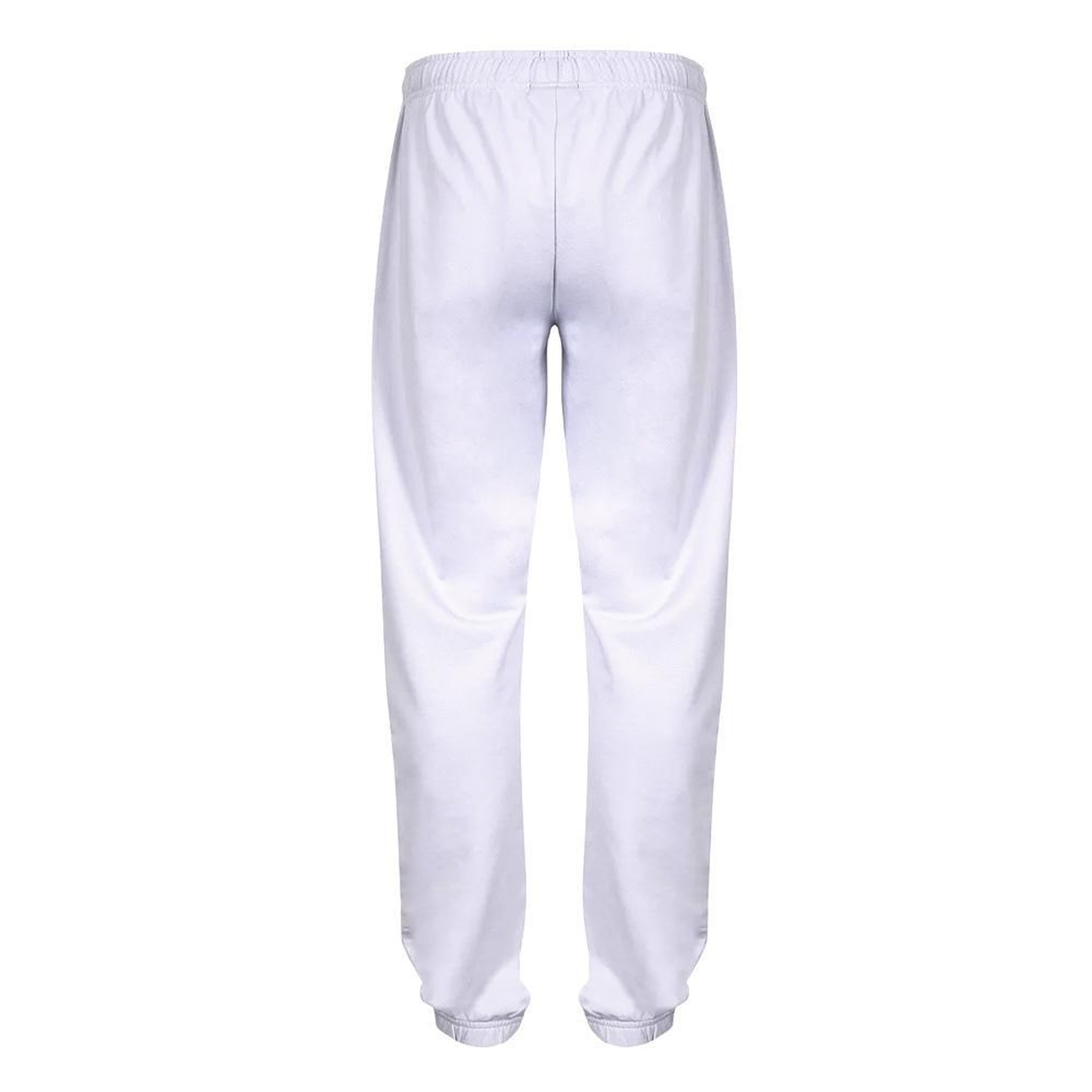 Voir la diapositive 2 : UMBRO Jogging Blanc Homme Umbro Lei