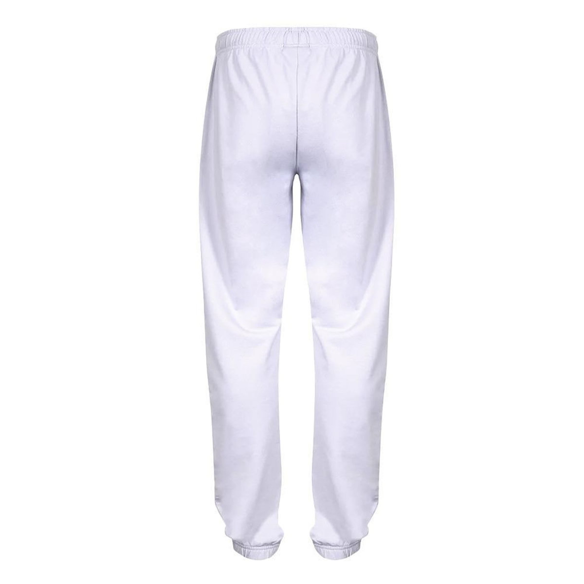 UMBRO Jogging Blanc Homme Umbro Lei