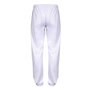 Voir la diapositive 2 : UMBRO Jogging Blanc Homme Umbro Lei