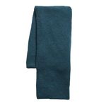 Vila Echarpe  Femme Vila Vidella. Coloris disponibles : Bleu