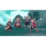 Voir la diapositive 3 : Fire Emblem Engage Nintendo Switch